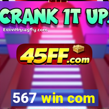 567 win com